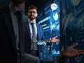 AI &amp; ML Diploma After 10th | Future Tech Course in Tamil Nadu