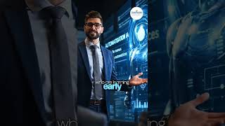 AI &amp; ML Diploma After 10th | Future Tech Course in Tamil Nadu
