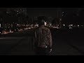 [MV]呂布カルマ/ZIPSIES - Still Image Love