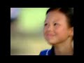 Cartoon Network Commercial Breaks January 23 2010 