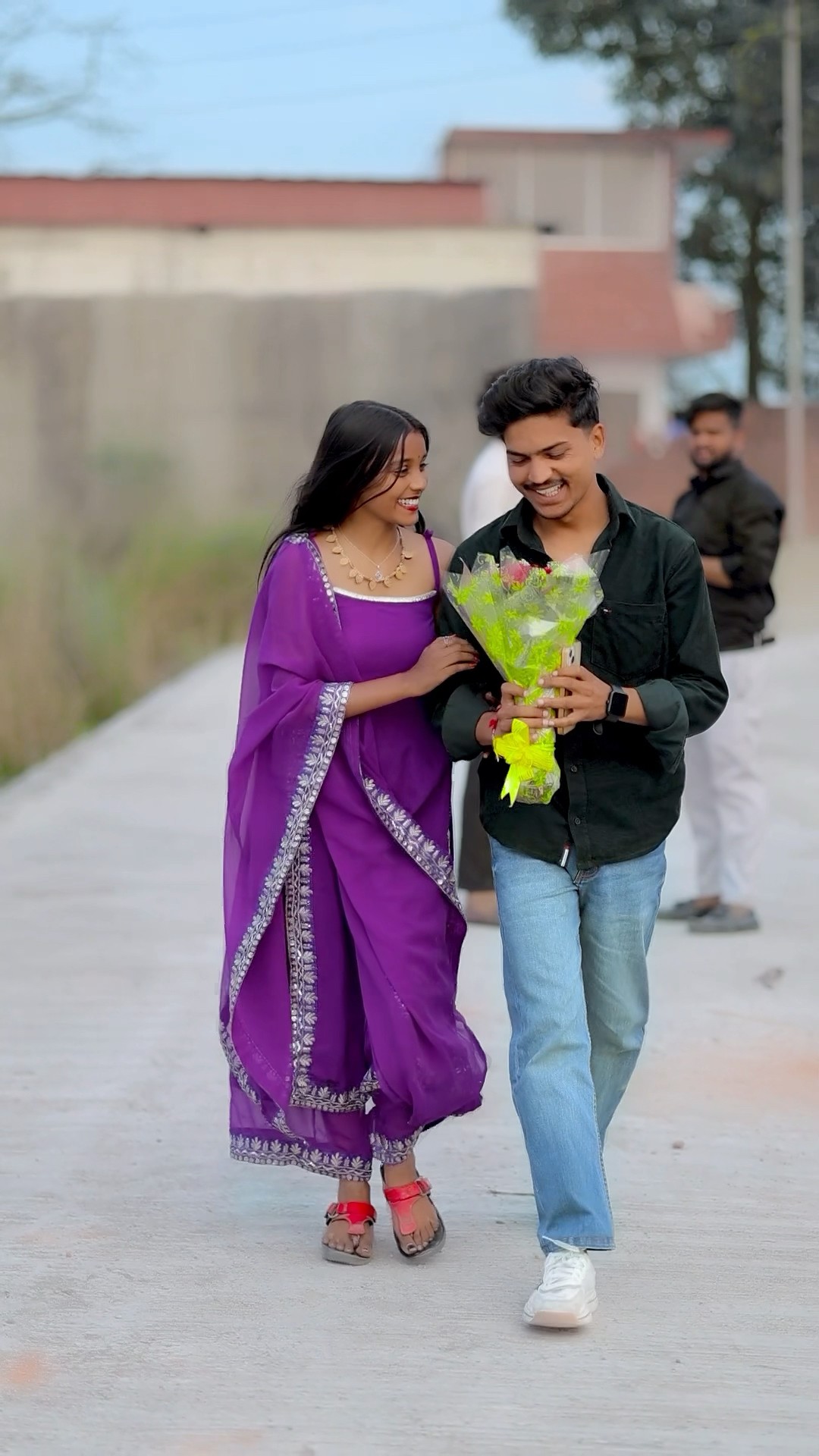 Mere jese to milenge milenge hum nahi