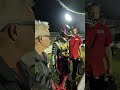 Road Atlanta Through the Track Staff's Eyes