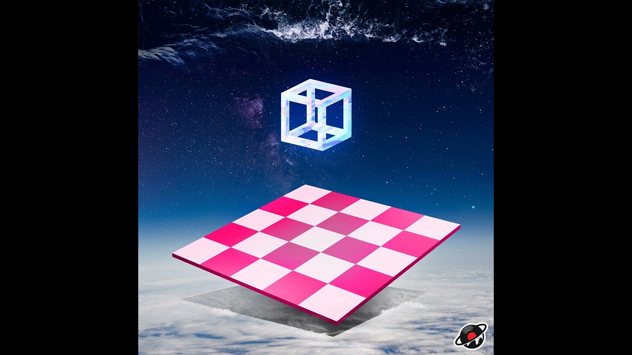 Watch Iacon - Between Two Waters on YouTube Watch Iacon - Between Two Waters on YouTube