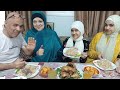 النهارده عيد ميلاد سيد.بعدما أكل حكلنا قصته مع أصحابه تعالوا نسمع«نوادر سيد مصلحي» 