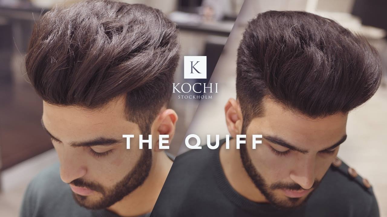 Aalim Hakim | Fresh Haircut for our Rockstar Ranbir Kapoor 💥🤘 . Ranbir  Kapoor For @kunalrawalofficial - DHUP CHAO: Couture 2023 Shot By: @vaish...  | Instagram