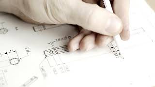 Baltma Prototipēšana Prototyping Прототипирование