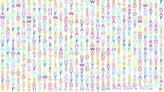 Gene Music Using Protein Sequence Of Gys2 Glycogen Synthase 2 Liver