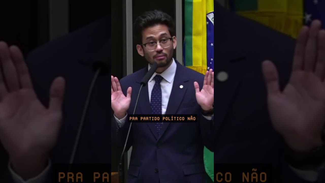 Debate acalorado: Crítica aponta defesa de calote em trabalhador por ala da esquerda
