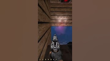 Oh no... // Project Complexity #Shorts