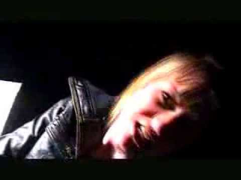 "We Don't Play Guitars" by Chicks On Speed