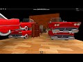 Hello Neighbor Beta Roblox