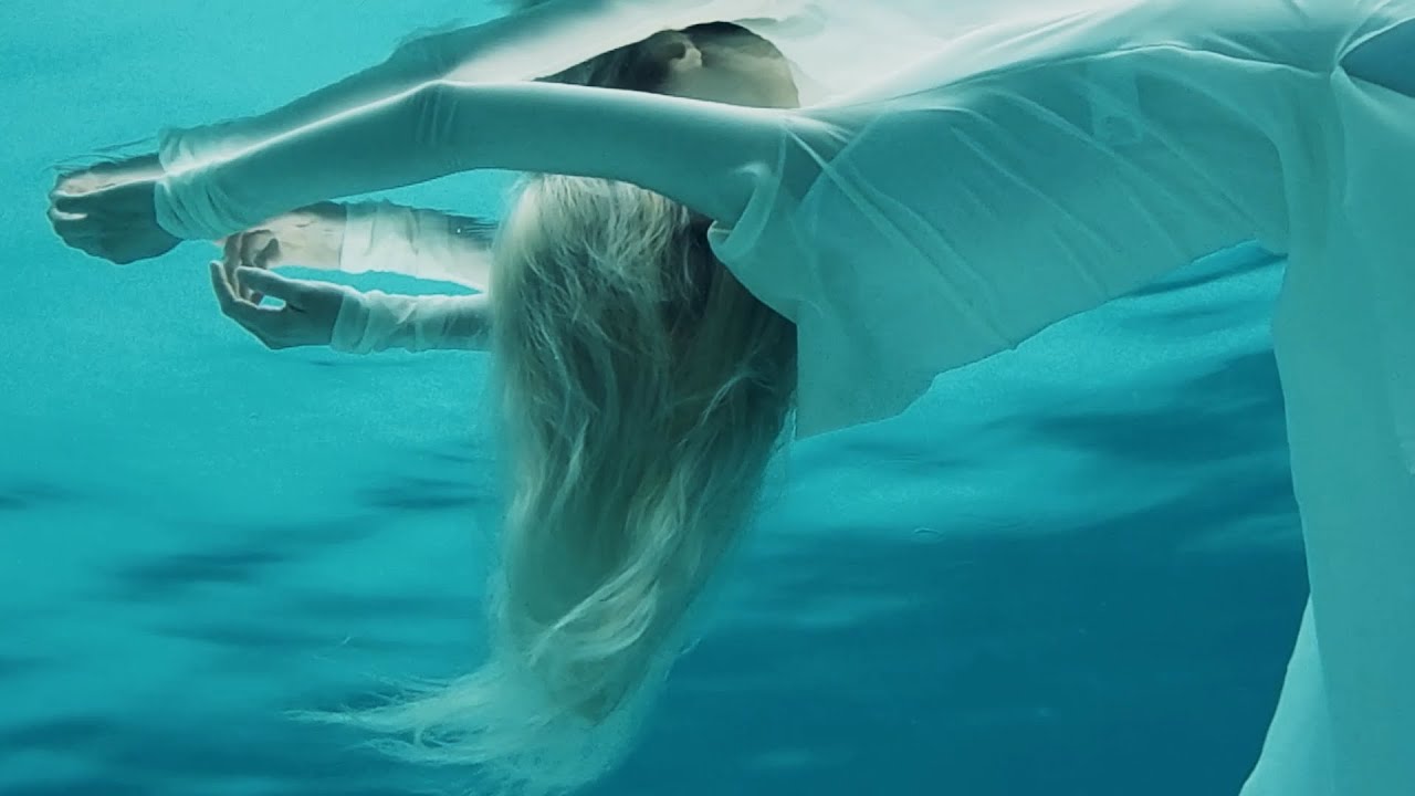 Watch VIRGO - Disappear (Official Video) on YouTube Watch VIRGO - Disappear (Official Video) on YouTube
