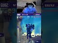 Guirola #valorant #valorantgame #valorantclips #valorantgameplay