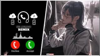 Se Acabo Remix Ringtone || Se Acabo Ringtones || Saka Boom Remix  Ringtone || [Download Link 👇]