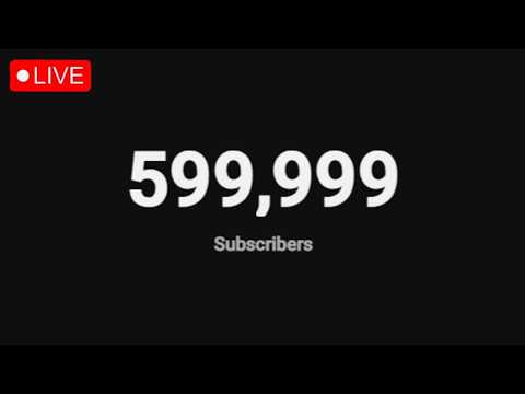 🔴 Roblox +1 Speed Keyboard Escape LIVE! 🔥