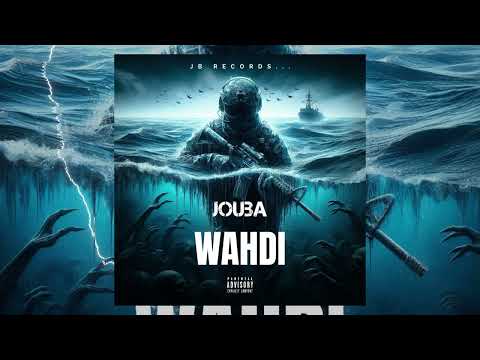 Jouba - WAHDI (THE END) - وحدي
