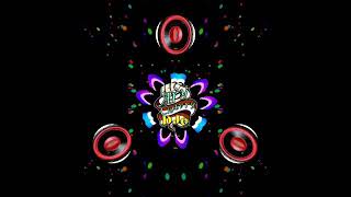 (Ary Chavry) HOUSEMUSIC JAIPONG PARTY Versi 2020 screenshot 2