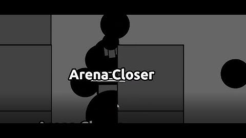 A Weird Bug In Arras.io