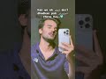 Ishq hai tum sy 🥰 #love #trandingsong #peotry #newsong #lovepoetry #statusvideo
