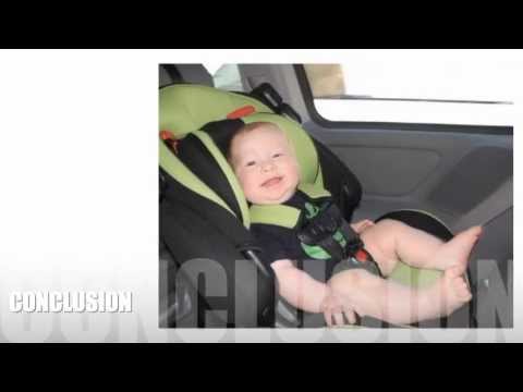 Safety-1st-Alpha-Omega-Elite---3-in-1-Baby-Car-Seat-Detailed