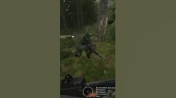 He was spawn killing 😂 | #cademcpherson on #Twitch