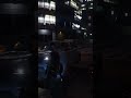 Random Funny things 2515 #gta #liveps5 #livegame #gaming #rockstar #rockstargame #gtaonline