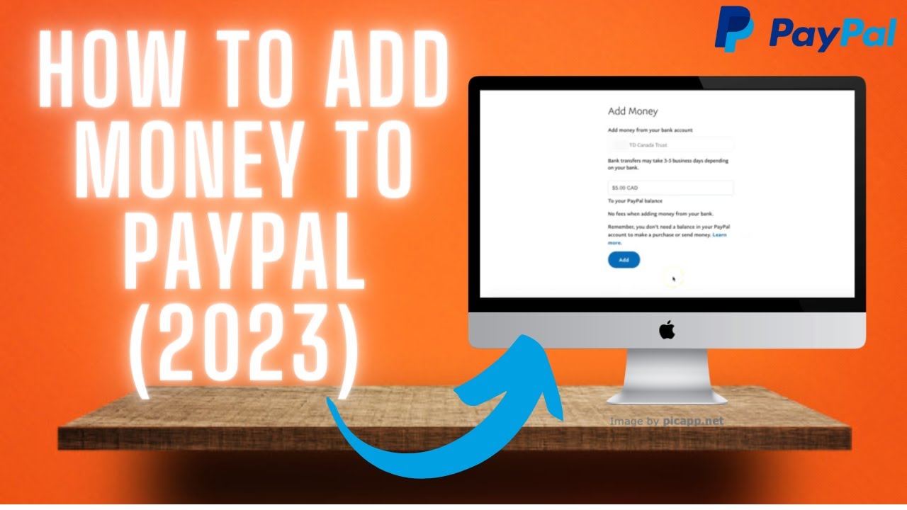 How long do paypal withdrawals take