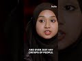 How caste connects | Origin | Hulu #shorts
