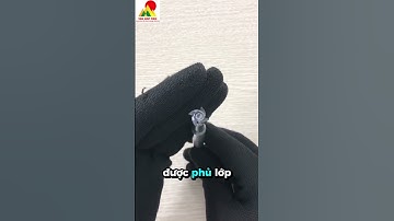 Phay ren gắn mảnh chuẩn xác – Tối ưu năng suất với dao phay hợp kim từ Tân Hợp Tiến!