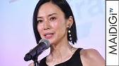 二階堂ふみ 外国人記者相手に流ちょうな英語であいさつ 映画 ふきげんな過去 会見1 Fumi Nikaido Fukigen Na Kako Youtube
