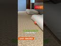 Experience unparalleled comfort with Jolaali's customized mattresses! #Jolaali #Customizedmattresses