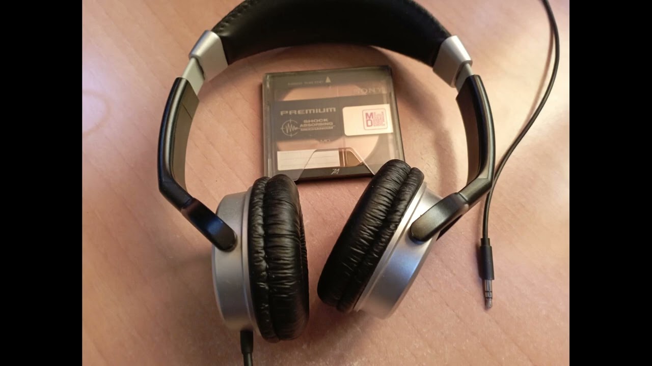 Especial Fin de Año 2025 Las 10 Mejores Canciones Hasta 2026