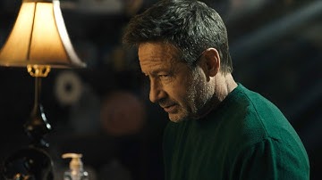 Kaltura Virtual Classroom