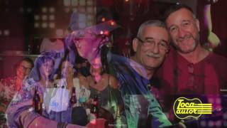 II Toca do Autor Tavito Marcas do Que se Foi