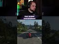 Прохождение Mafia: Definitive Edition #84