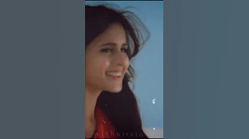 مسلسل يديد بيدك رقص ميشتي وابير 