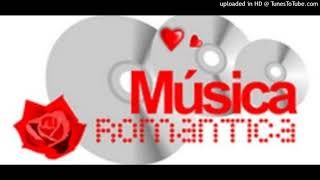 musica romantica leonardo ramirez