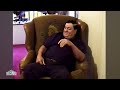 Wahoo McDaniel on Worst Fan Riots | Teaming with Mil Mascaras vs Johnny Valentine & Killer Karl Kox!
