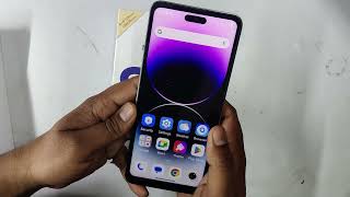 IKALL S3 Smartphone- Exposed S3😲 Ikall mobile review 2024