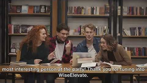 Never Stop Growing: The Power of Lifelong Learning