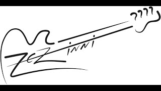 MP3 acústico - sonífero ilha.