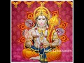 Hanuman status video||Mahabali Hanuman status video||Hanuman ringtone Mp3 Song