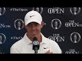 "I'm not particularly fond of him" 🫣 | Rory McIlroy's BRUTAL assessment of DeChambeau controversy