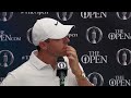 "I'm not particularly fond of him" 🫣 | Rory McIlroy's BRUTAL assessment of DeChambeau controversy