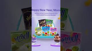 Versi iklan Nutrijel🗿👍 #ramadhan2025 #vibesramadhan #ngabuburit #nutrijel #lewatberanda