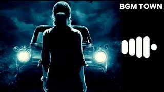Horror 👹 BGM | Trending 👀 on YouTube | BGM TOWN | DOWNLOAD LINK ⬇️ screenshot 5