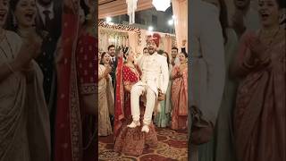 my video
