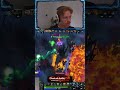 TOPSON | SLARK GOT CONFUSED BY THIS PLAY 👀