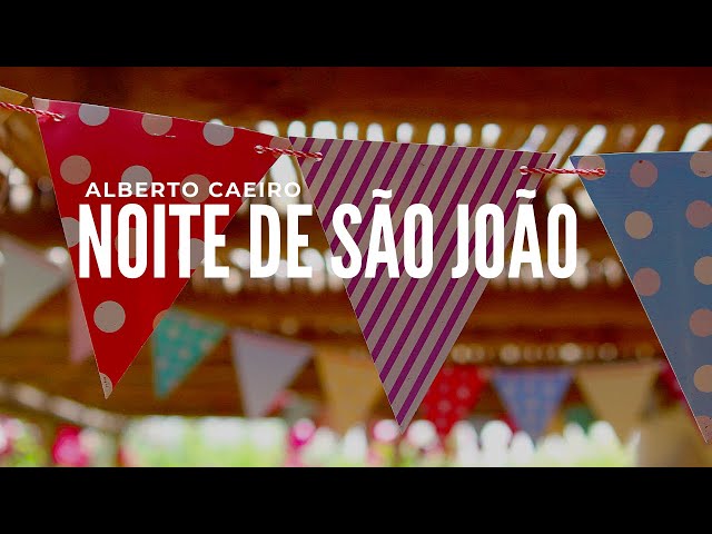 Alberto Caeiro- Avaliação de Poema by Giovana Botazo