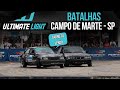 Faltou grip no chevette para buscar a bmw ultimate drift campo de marte  sp